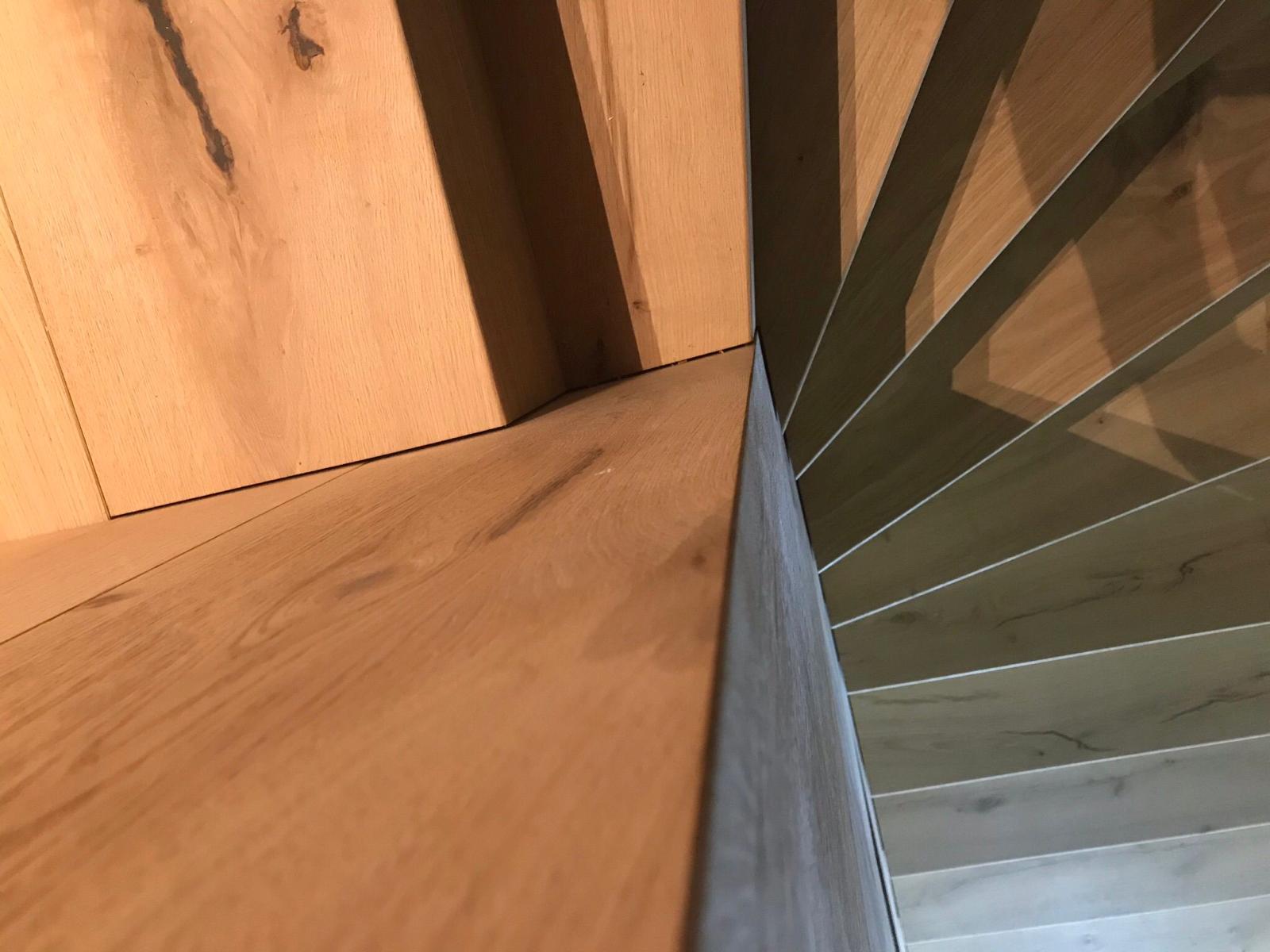 WhatsApp Image 2022 10 13 at 13.29.35 (2)